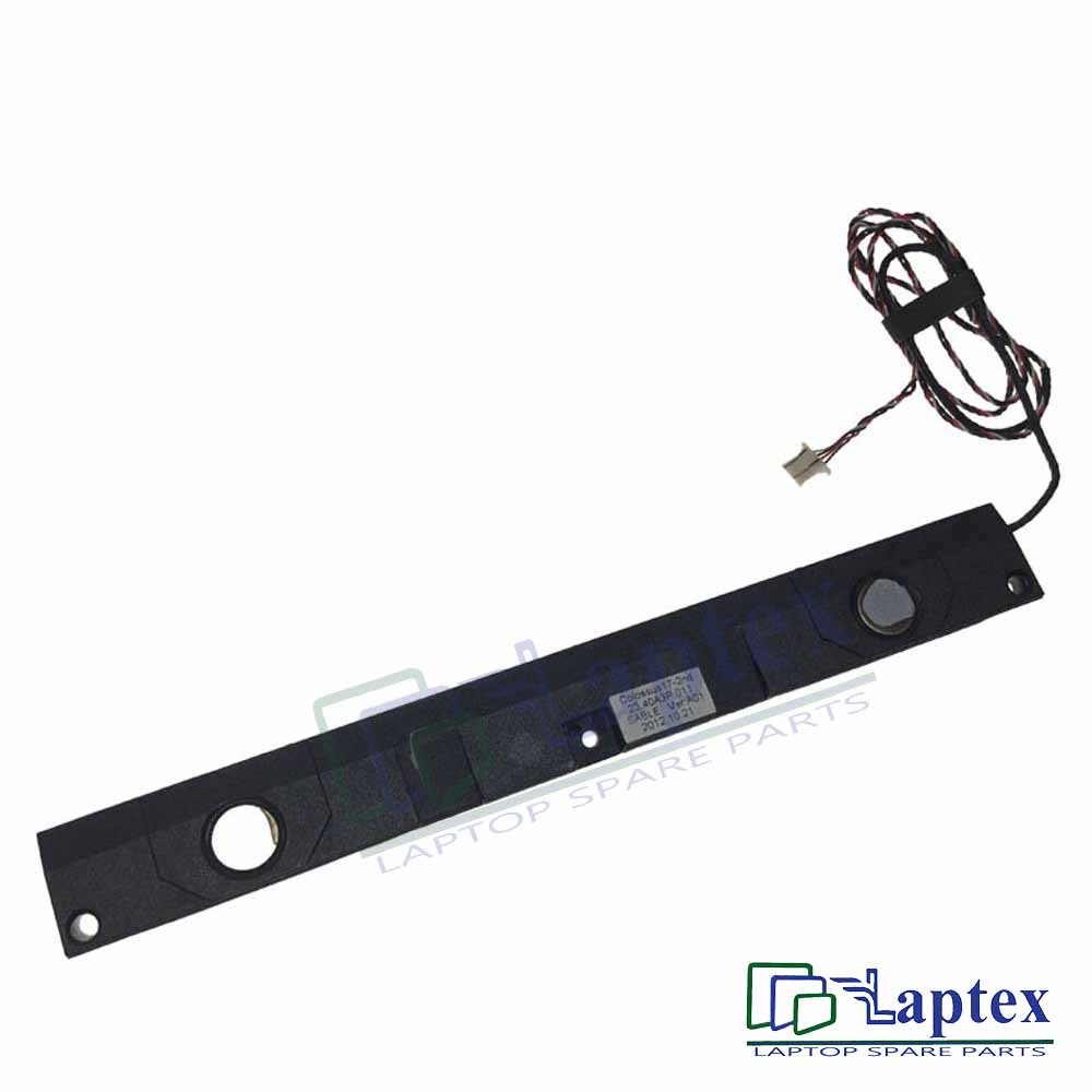 Laptop Speaker For HP Pavilion DV7-7000